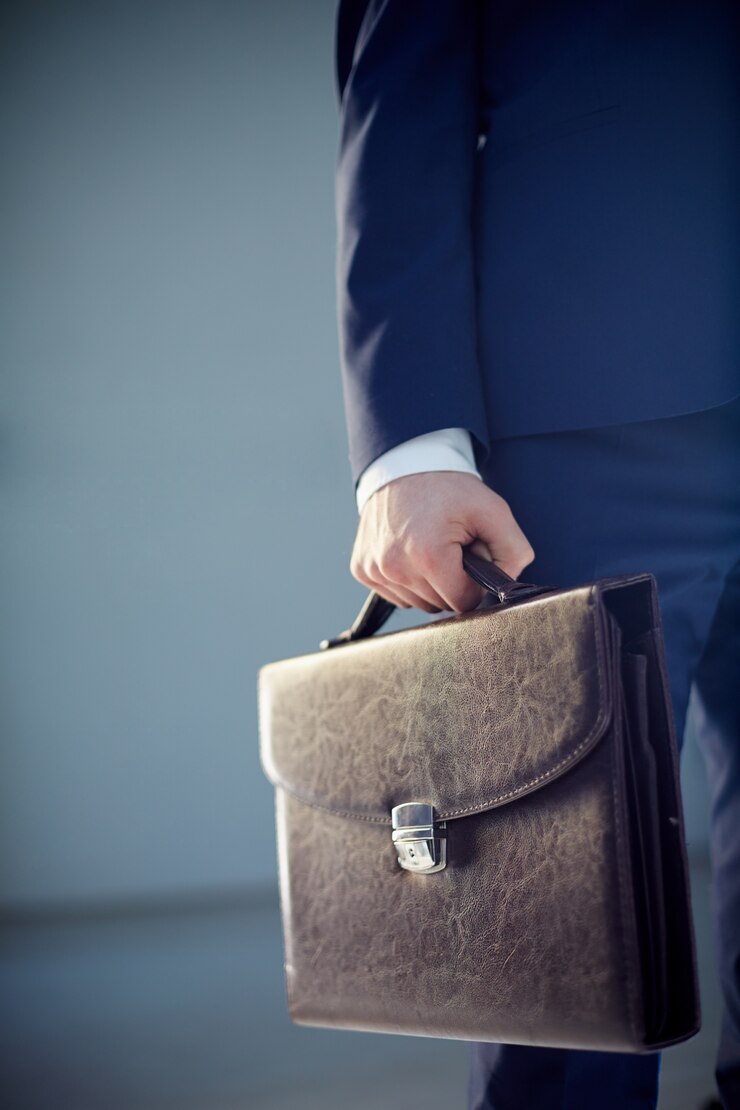 Business 