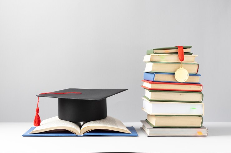 Education 