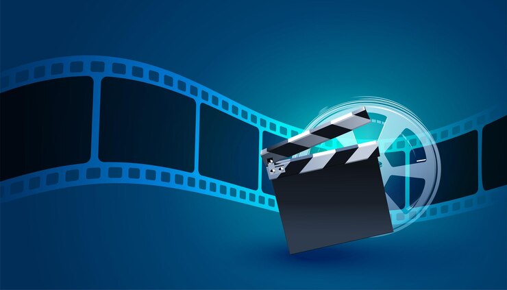 Movies 