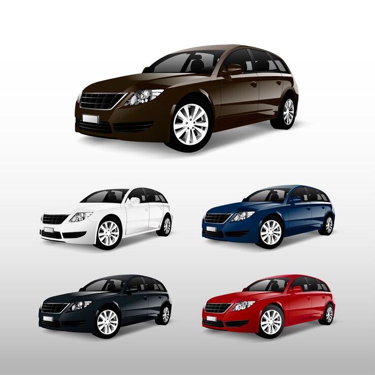FleetRides Quarterly Plans 