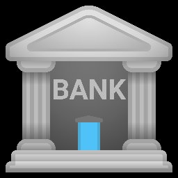 Entrepreneurs Bank