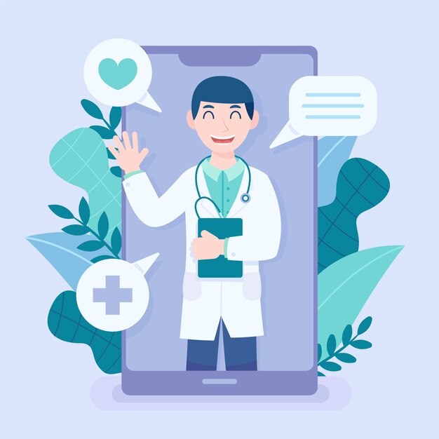Judi Medicals