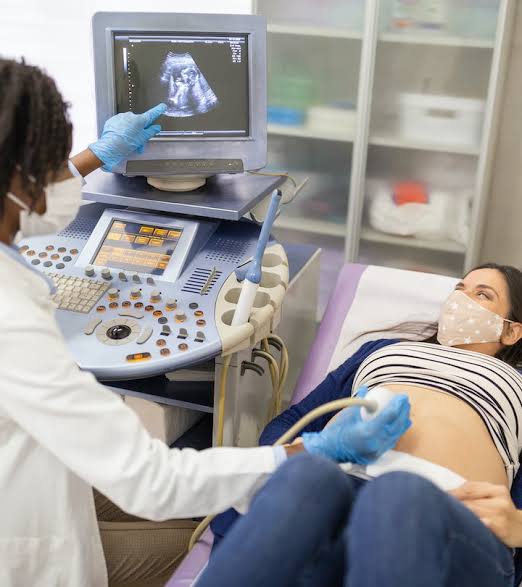 Gynecology 