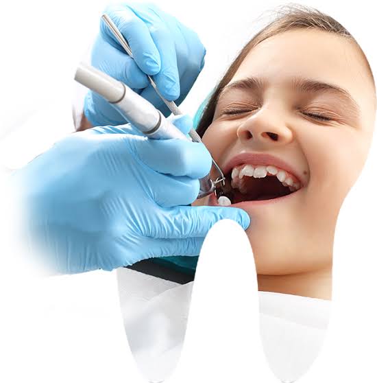 Dental