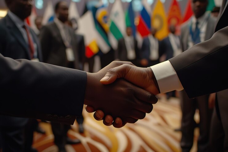 Public Private Partnership Program