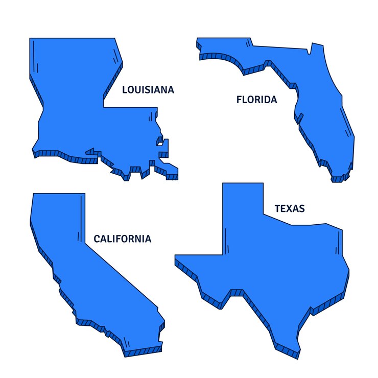 States