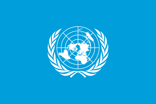 United Nations 
