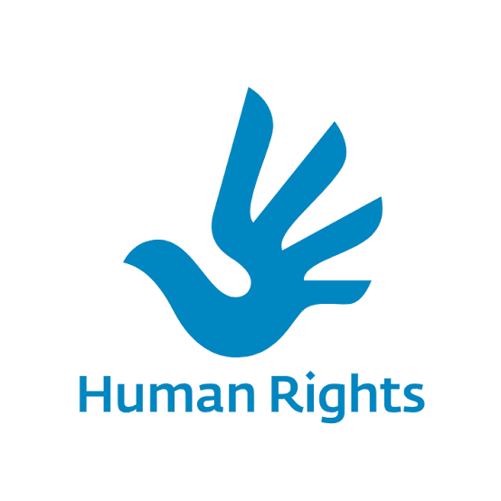 Human Rights 