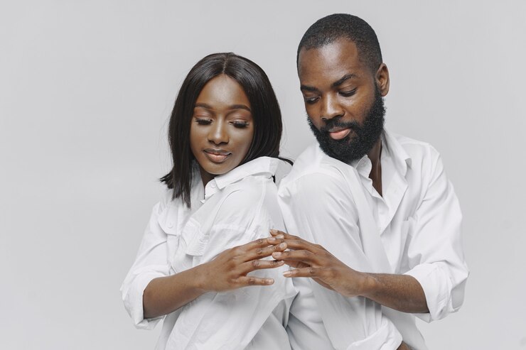 Relationships TV
