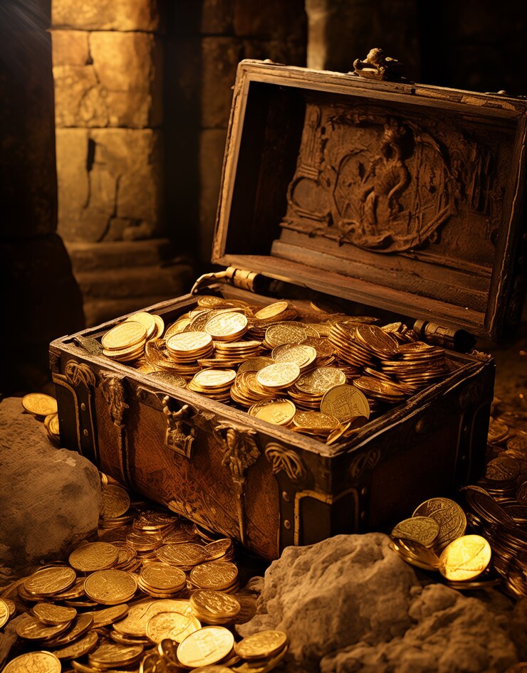 Money TV