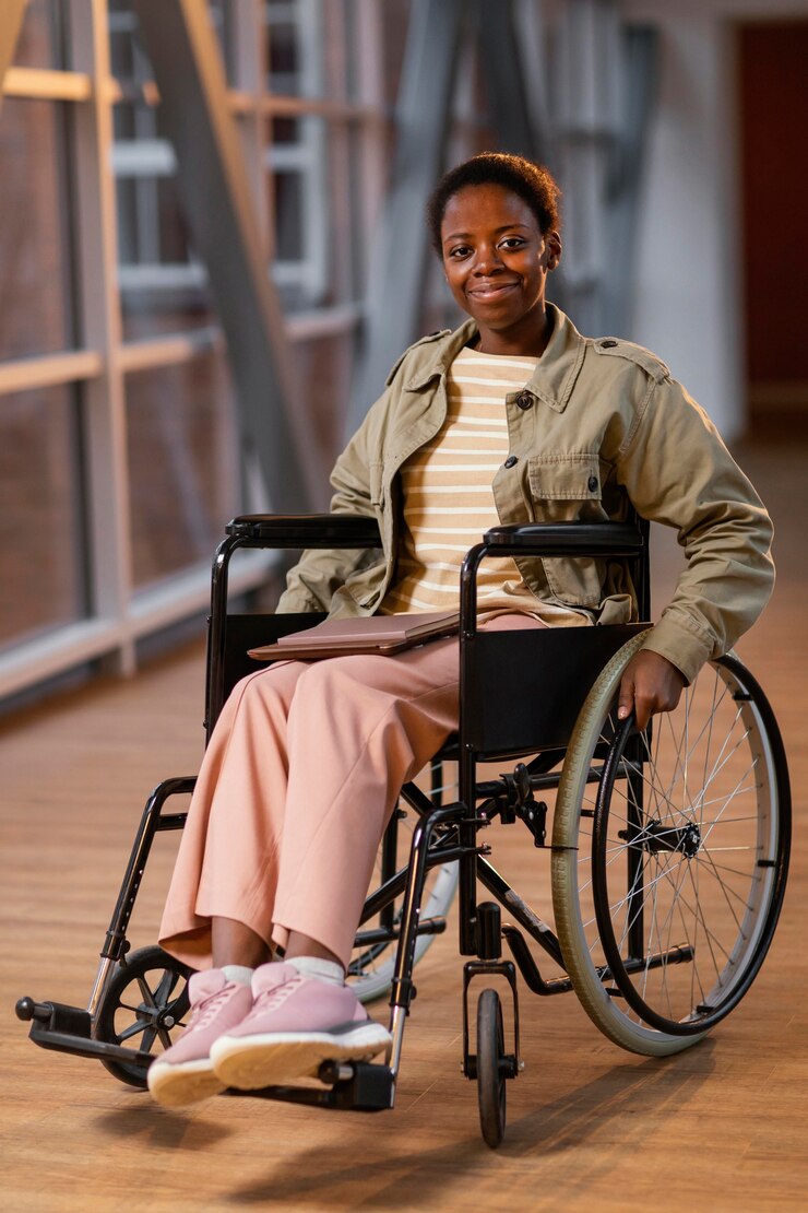 Disability 
