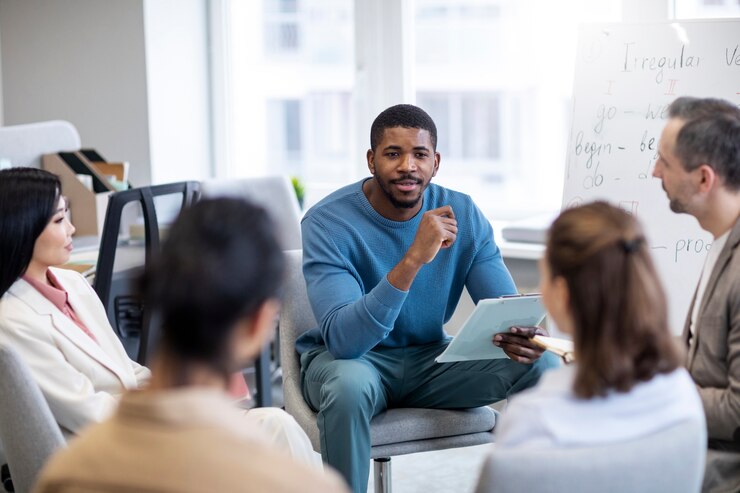 MentorShip