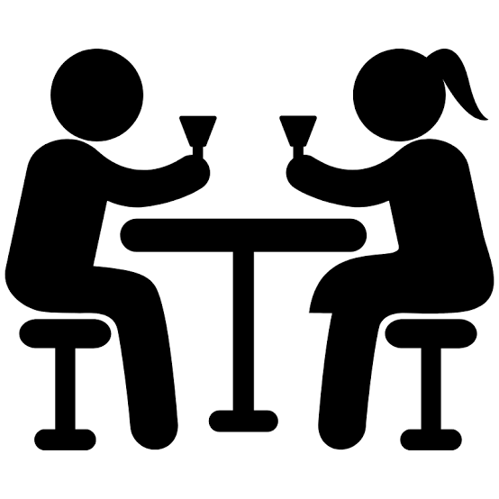 Lounge Associates