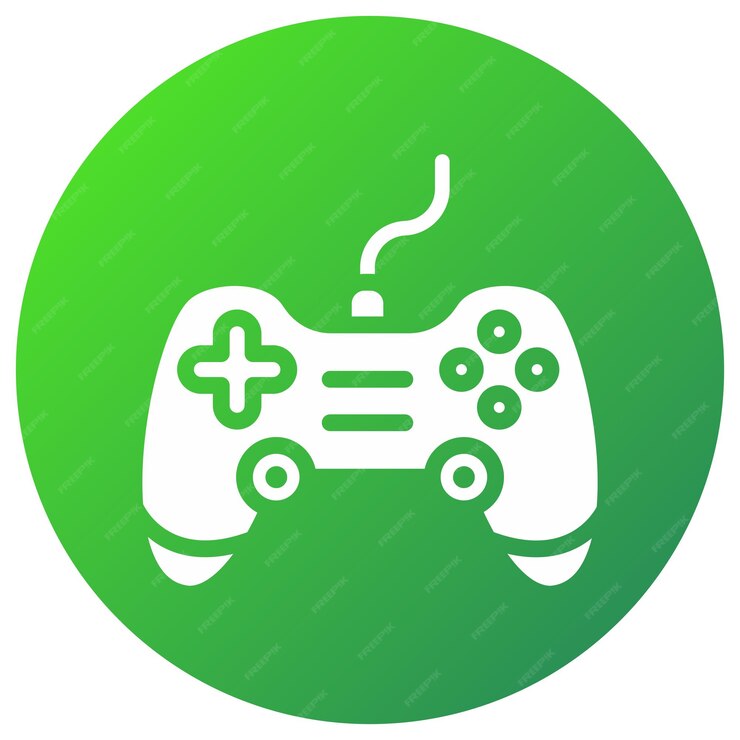 Gaming and Entertainment