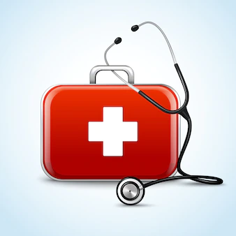 Health