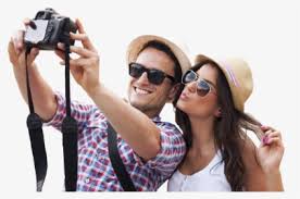 Travel Associates