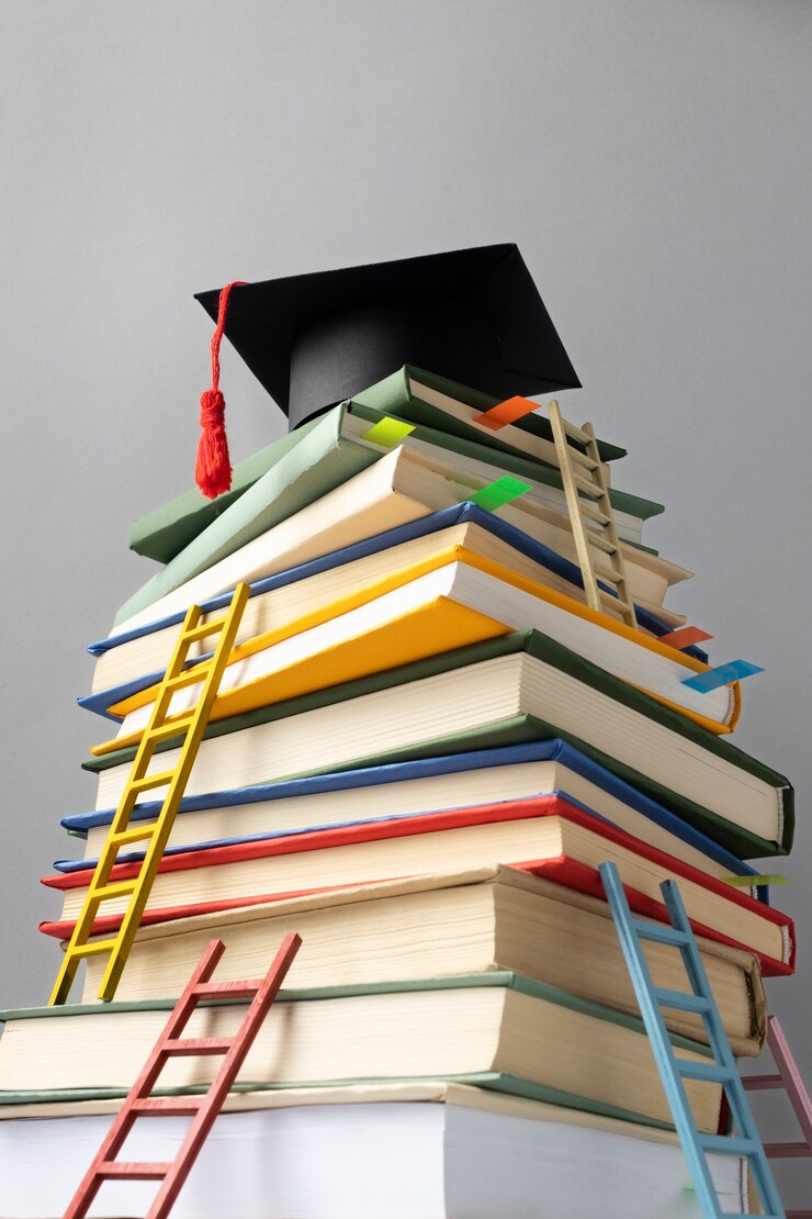 Learning and Education 