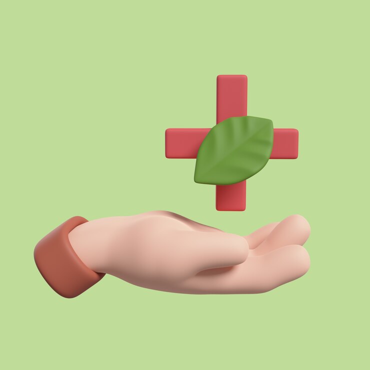 Causes