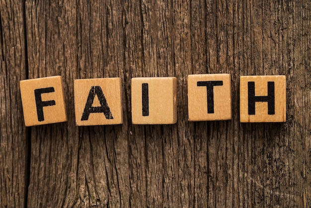 Faith
