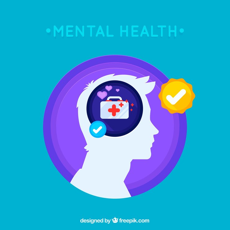 Support Groups and Counseling 