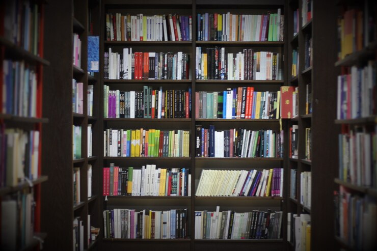 eBooks
