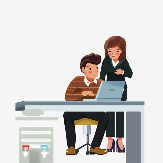 Professional Partner Associates