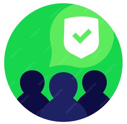 Membership Sites