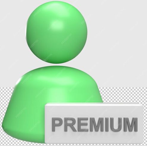 Membership
