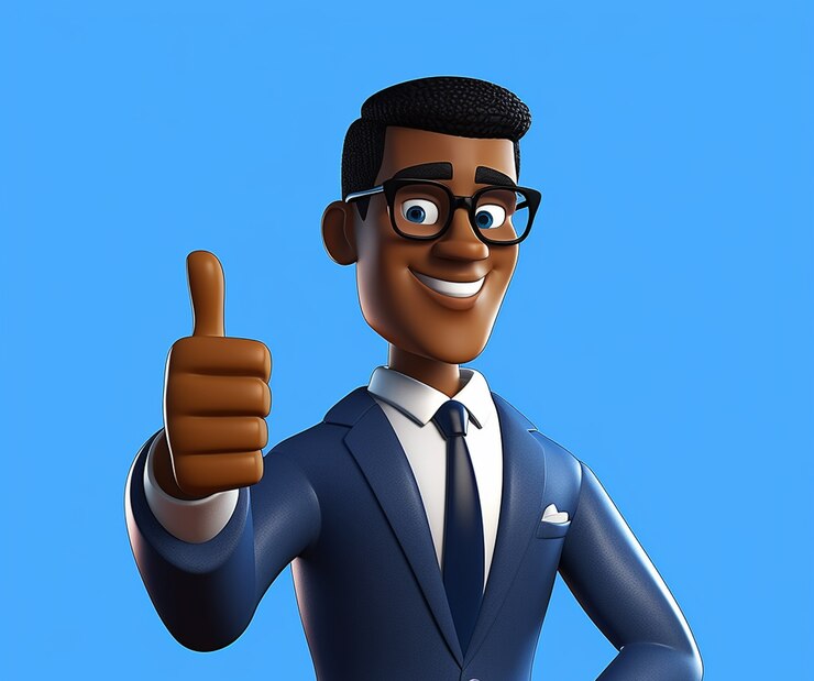 Business Franchise Managers 