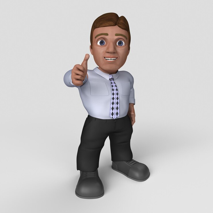 Business Franchise Supervisors 