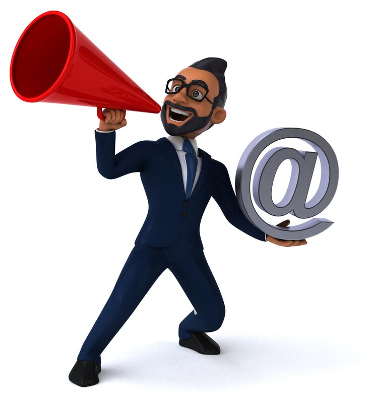 Business Franchise Agent