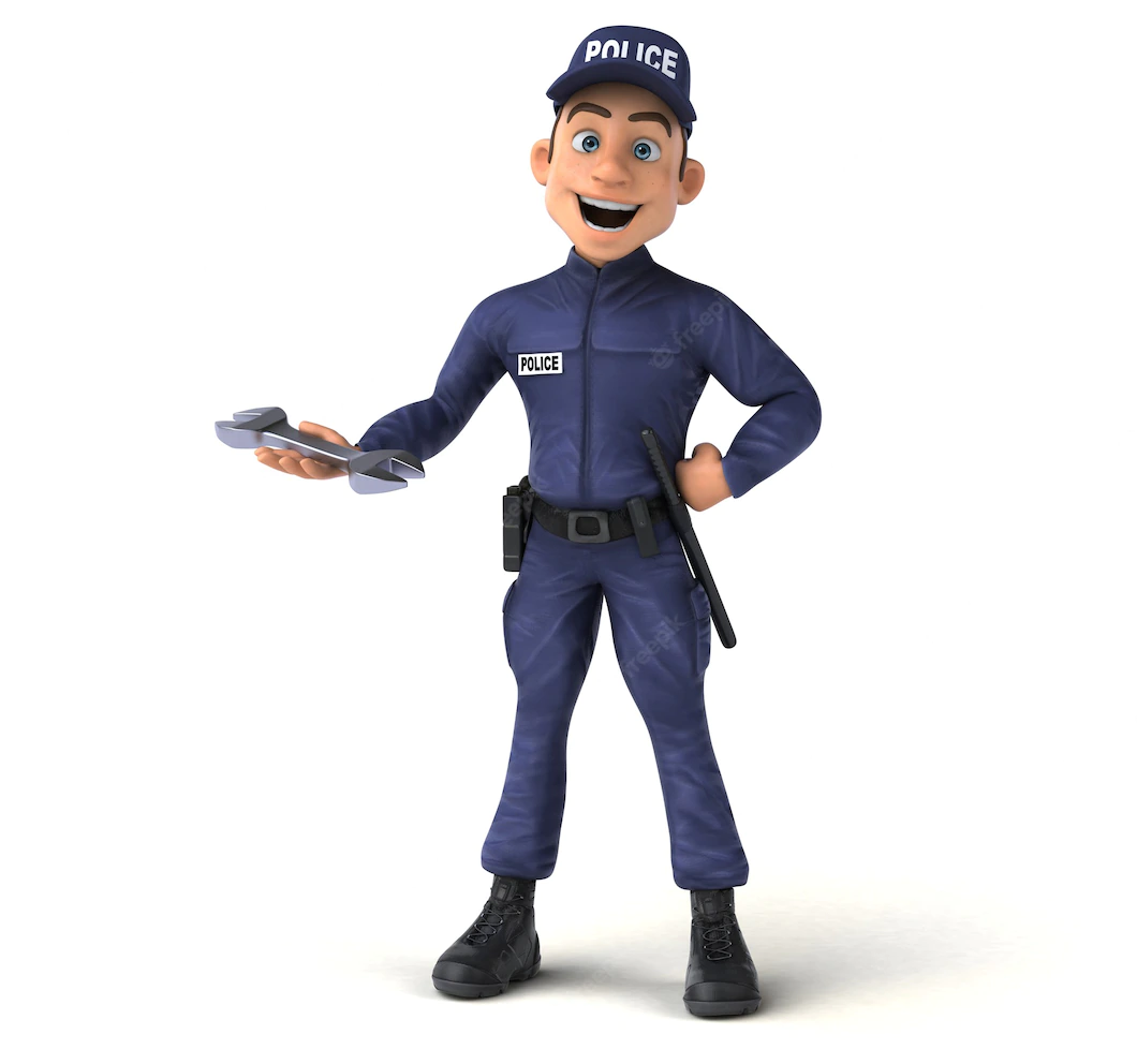 Security Services