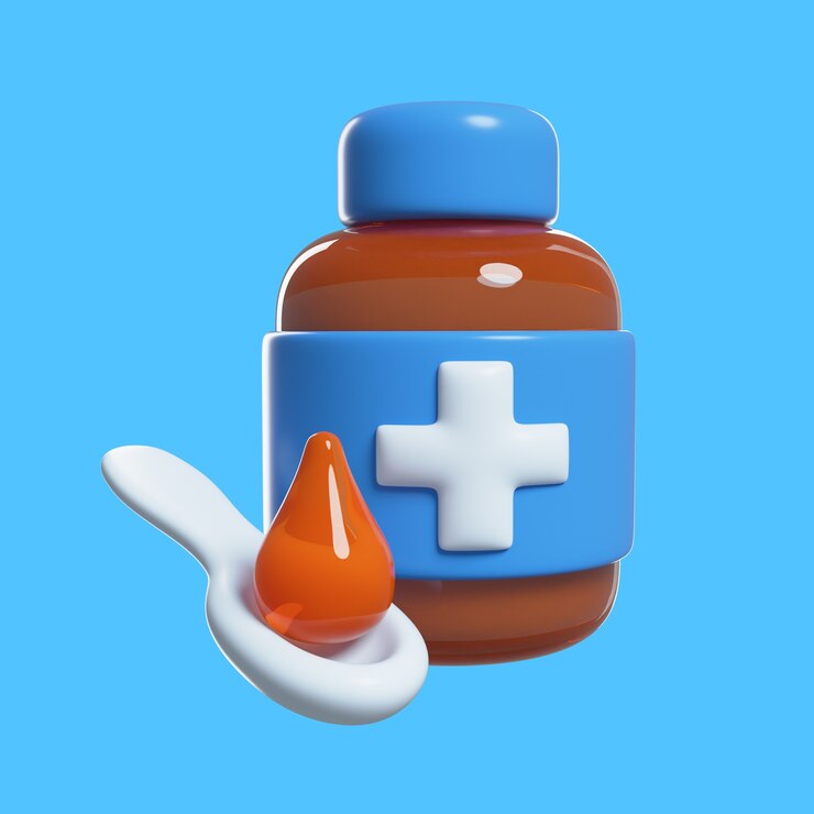 Judi Medicals