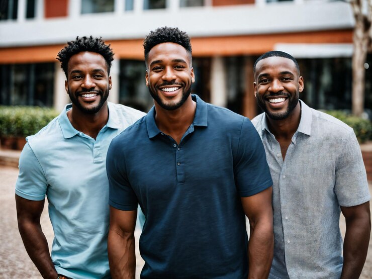 4Men