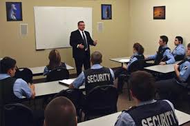  Security Consultation