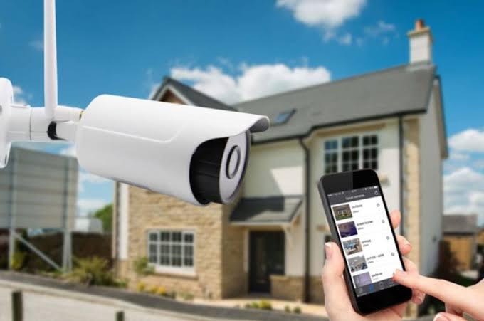Technical Security Services