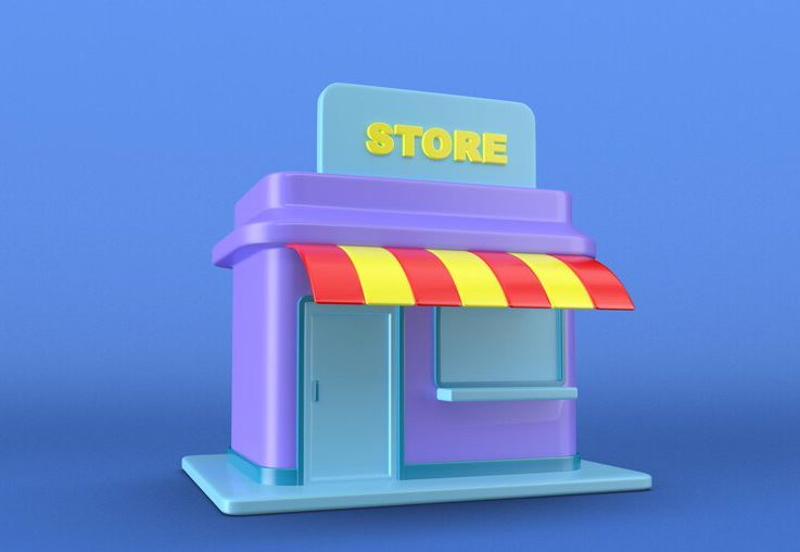 Bomsnne Store Online