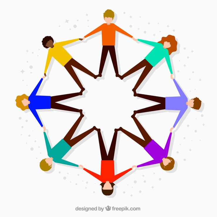 Social Clubs & Associations Dues
