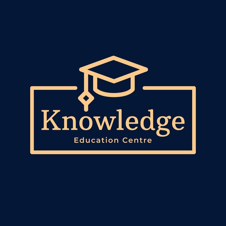 School fees, Aptitude Test Fees & Others 