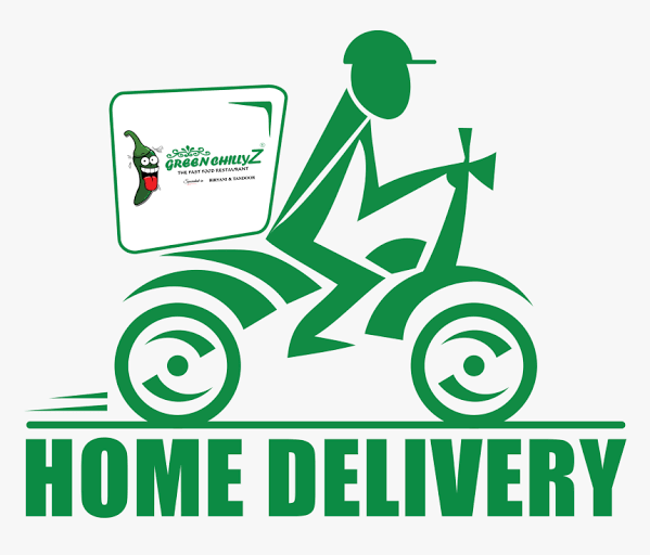 Home specimens pick up & delivery