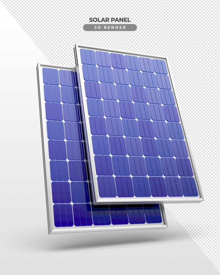 SolarPay 