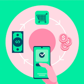 PaySoft 