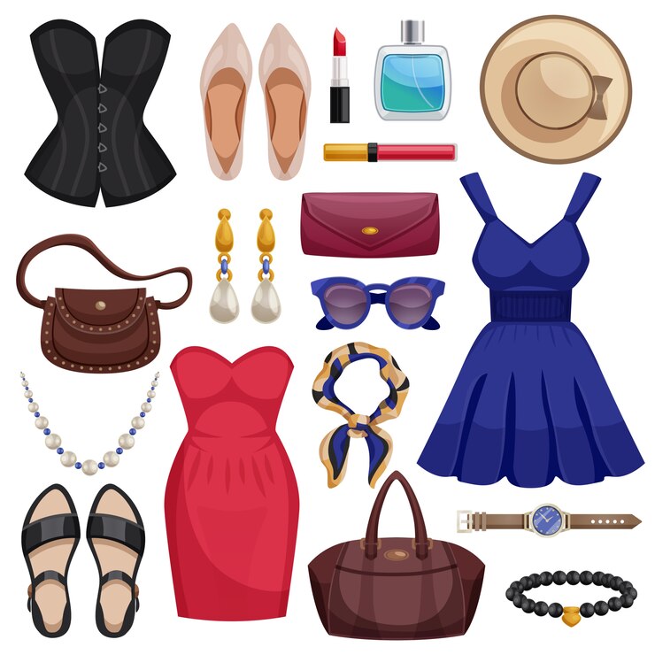 Women Wears