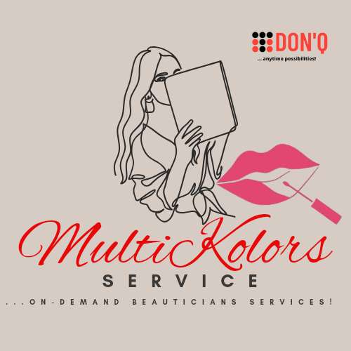 Product logo
