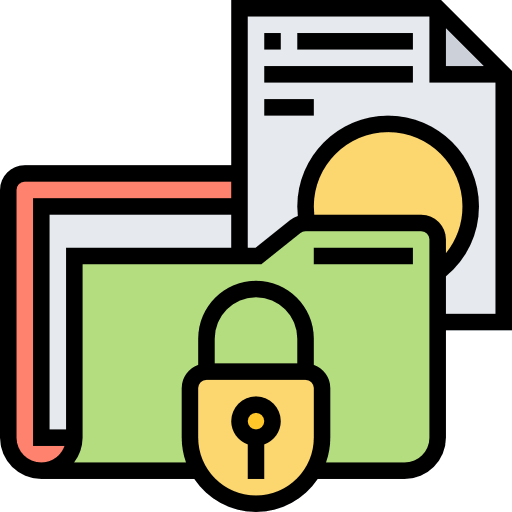 Confidentiality Escrow