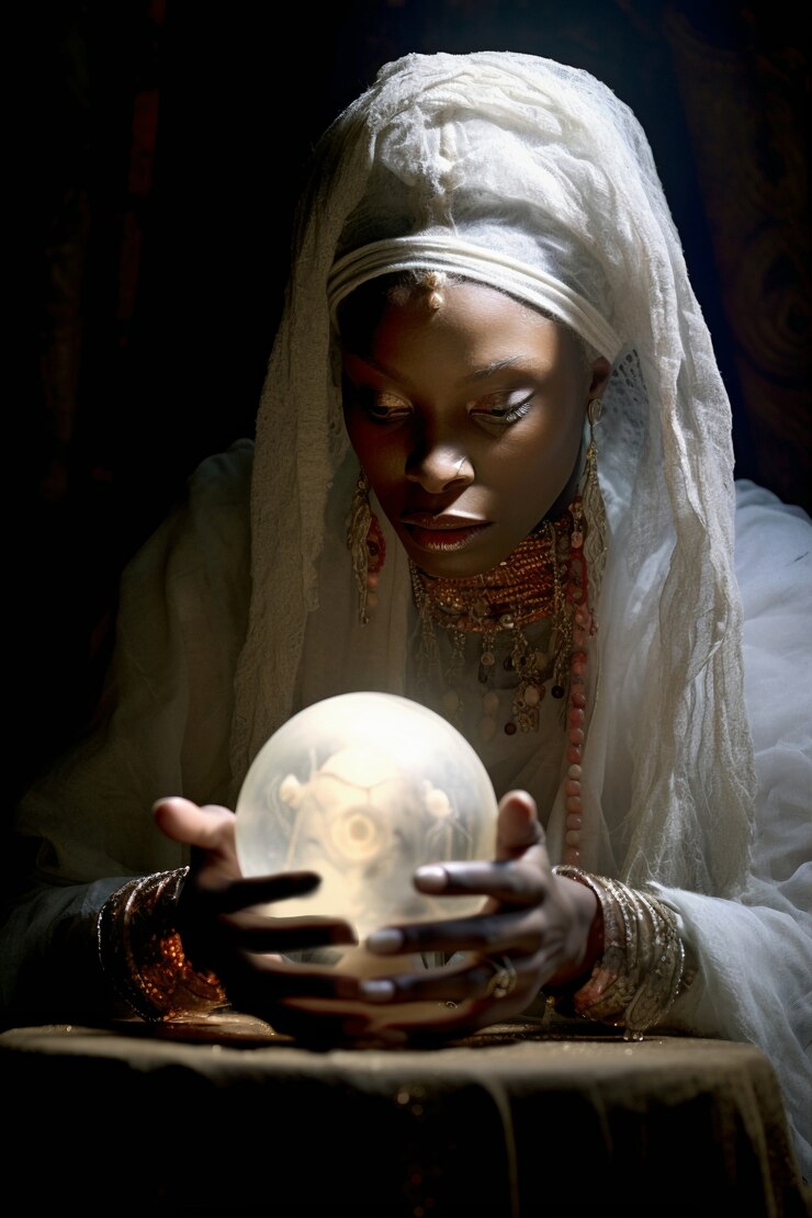 Spellbound 