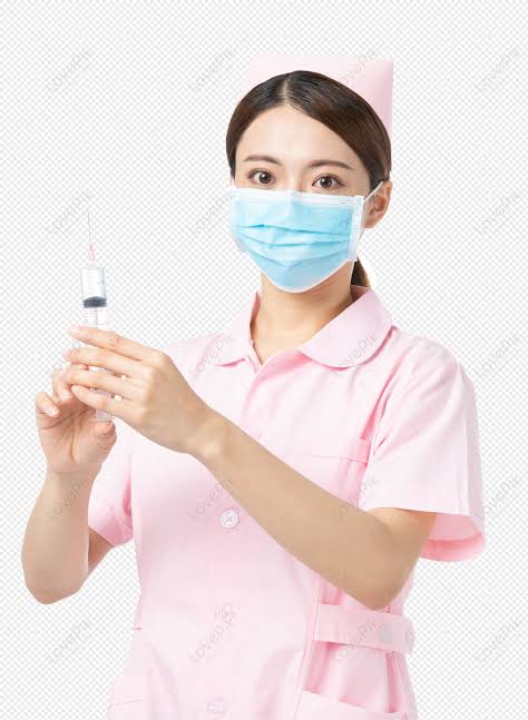 Nurses