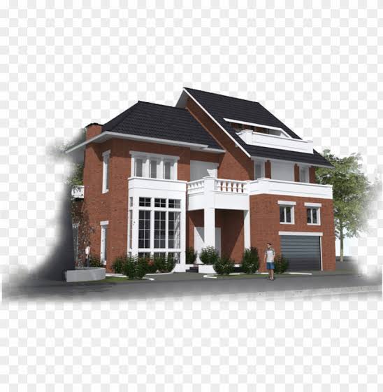 Easy House Rental 