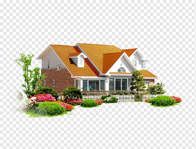 Easy House Finance