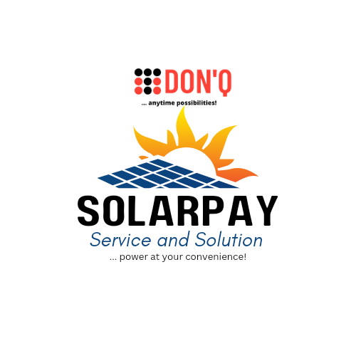SolarPay 